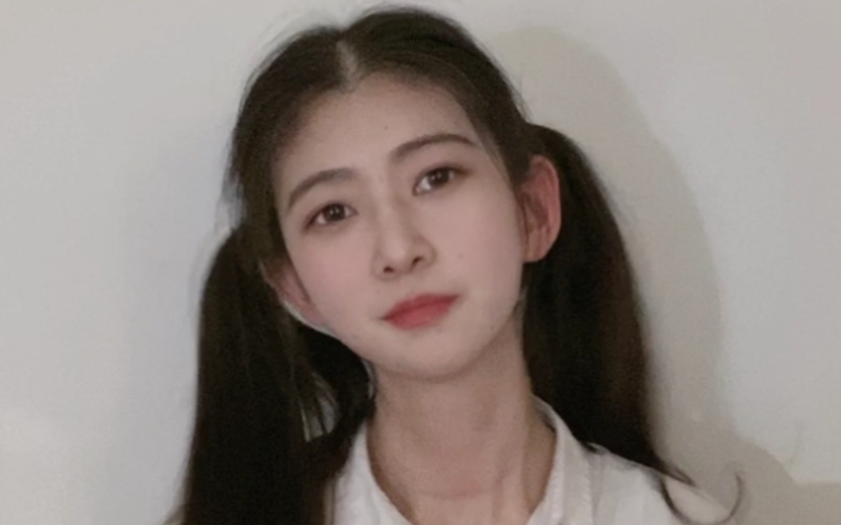 为什么我不怎么回复线上的法律咨询丨这万恶的双马尾
